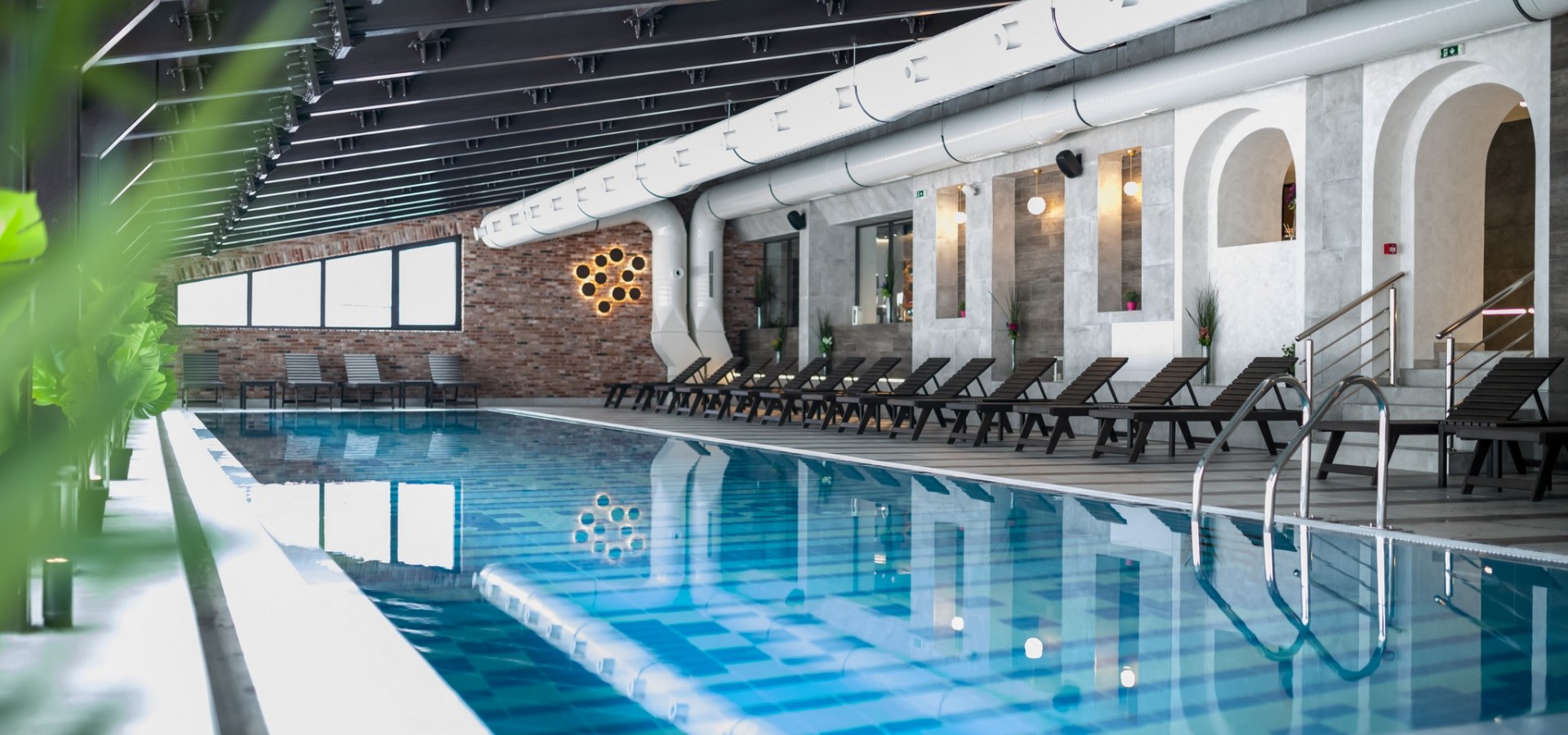 Hotel Putnik Kopaonik 3