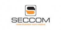 seccom