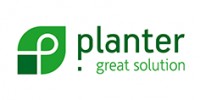planter
