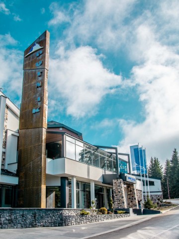 OfferIcon Proleće-leto-jesen