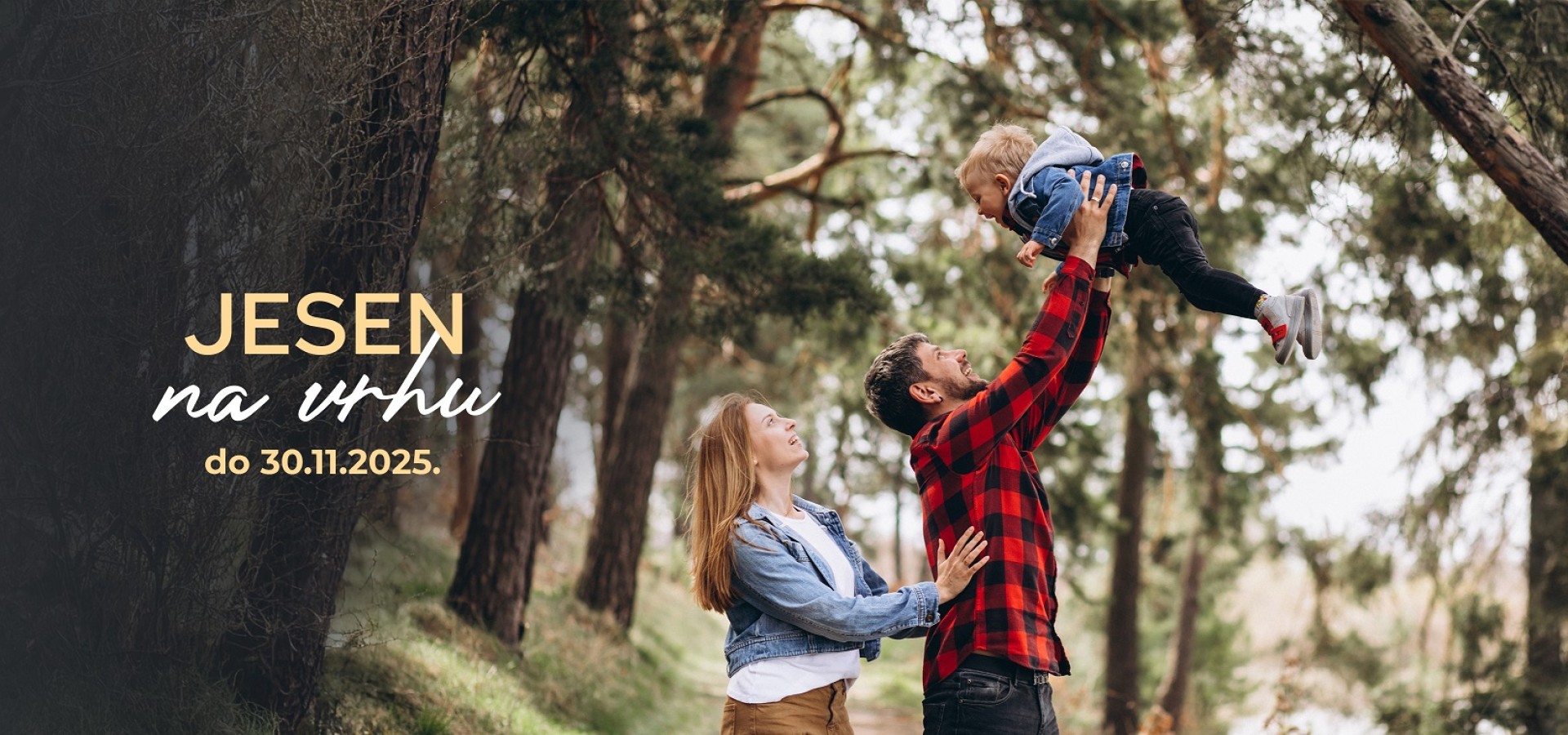 Hotel Putnik Kopaonik 0