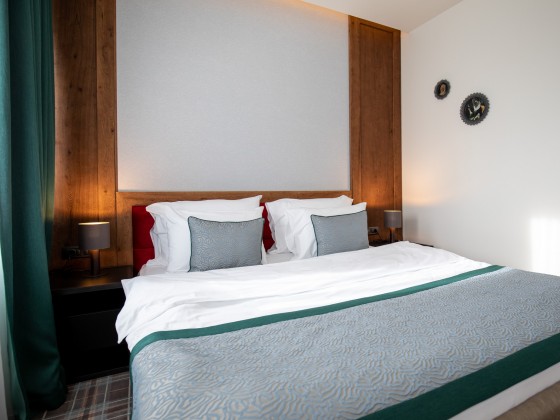 OfferIcon Superior Vila